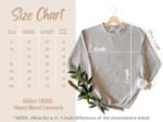 Catch Little Clovers Sweatshirt - Image 10